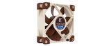 Noctua NF-A8 PWM