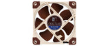 Noctua NF-A8 PWM