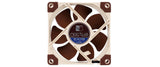 Gehäuselüfter Noctua NF-A8 PWM