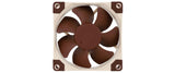 Noctua NF-A8 PWM