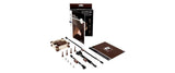 Noctua NF-A8 PWM