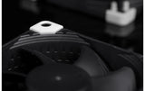 Noctua NF-A8 PWM Chromax.Black