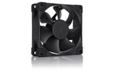 Noctua NF-A8 PWM Chromax.Black