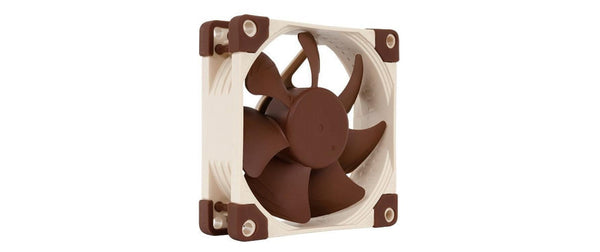 Gehäuselüfter Noctua NF-A8 PWM