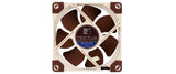 Noctua NF-A8 ULN
