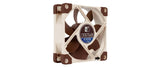 Noctua NF-A8 ULN