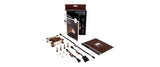 Noctua NF-A8 ULN
