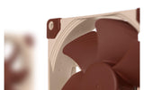Noctua NF-A9 FLX