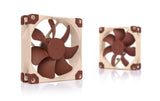 Noctua NF-A9 FLX