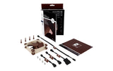 Noctua NF-A9 FLX