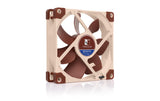 Noctua NF-A9 FLX
