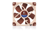 Noctua NF-A9 FLX