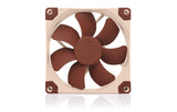 Noctua NF-A9 FLX