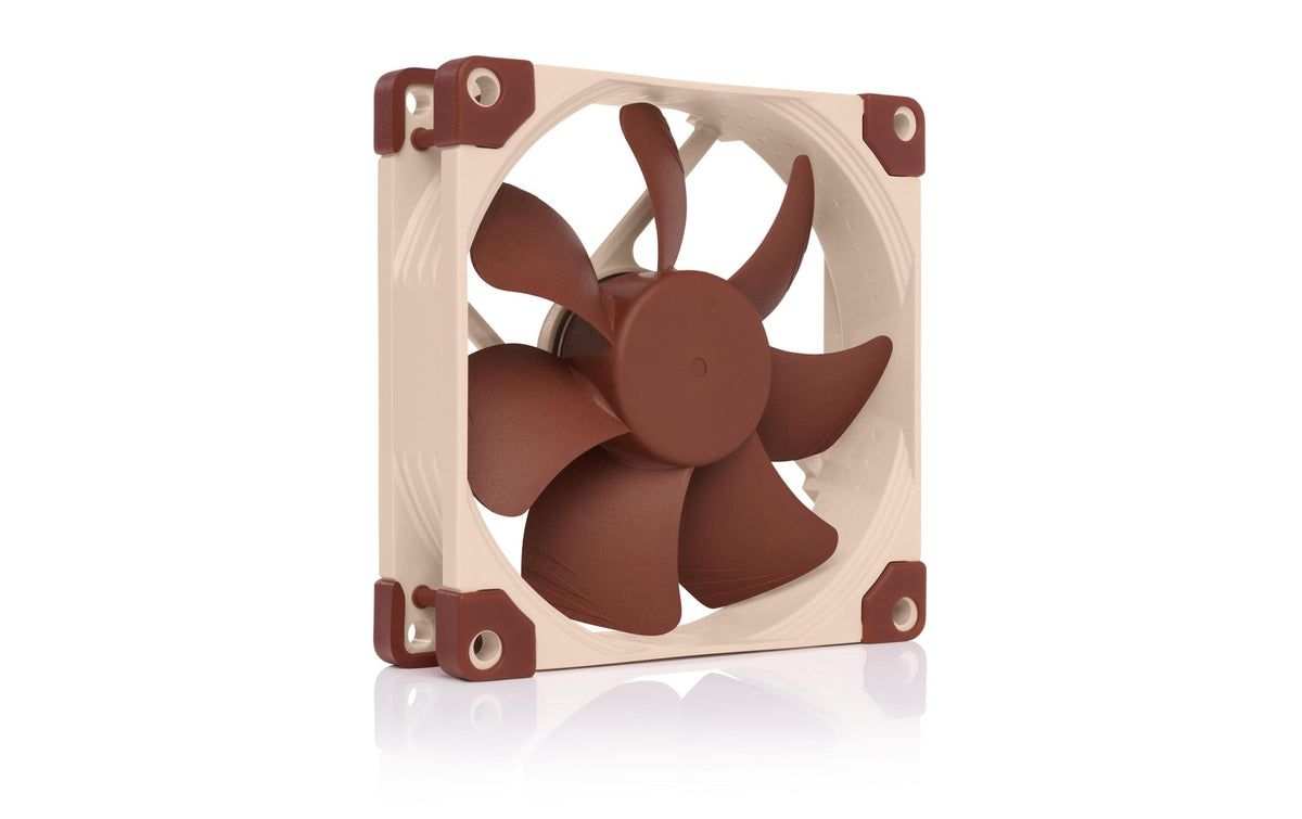 Noctua NF-A9 FLX