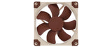 Noctua NF-A9 PWM