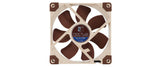 Noctua NF-A9 PWM