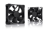 Noctua NF-A9 PWM Chromax 92mm