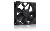 Noctua NF-A9 PWM Chromax 92mm