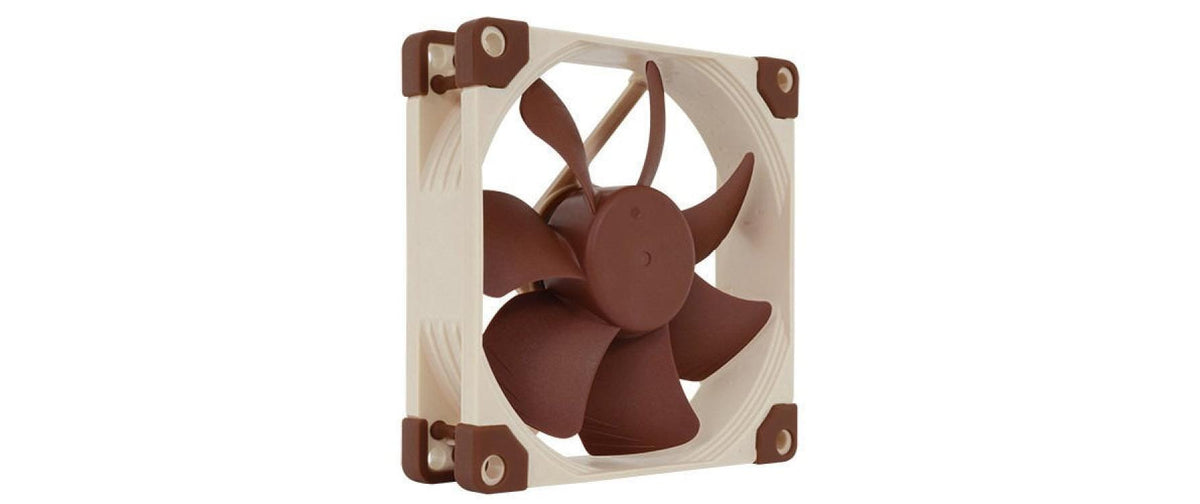 Noctua NF-A9 PWM