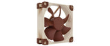 Noctua NF-A9 PWM