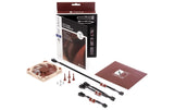 Noctua NF-A9x14 PWM 92mm