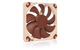 Noctua NF-A9x14 PWM 92mm
