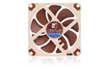 Noctua NF-A9x14 PWM 92mm