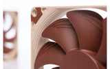 Noctua NF-A9x14 PWM 92mm