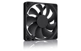 Noctua NF-A9x14 PWM Chromax 92mm