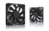 Noctua NF-A9x14 PWM Chromax 92mm