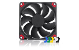 Noctua NF-A9x14 PWM Chromax 92mm