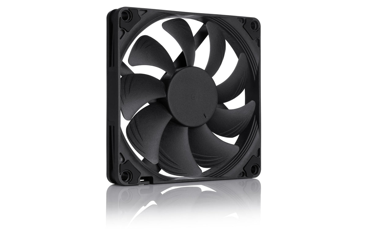 Noctua NF-A9x14 PWM Chromax 92mm