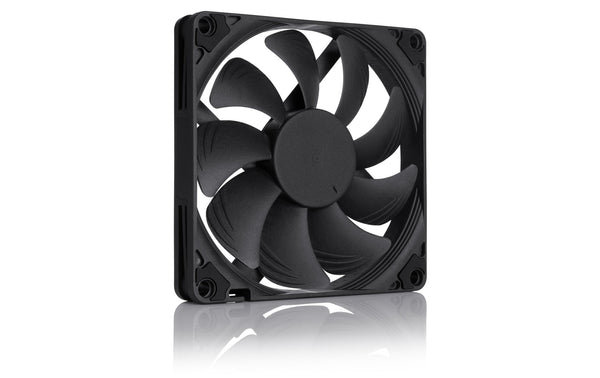 Noctua NF-A9x14 PWM Chromax 92mm