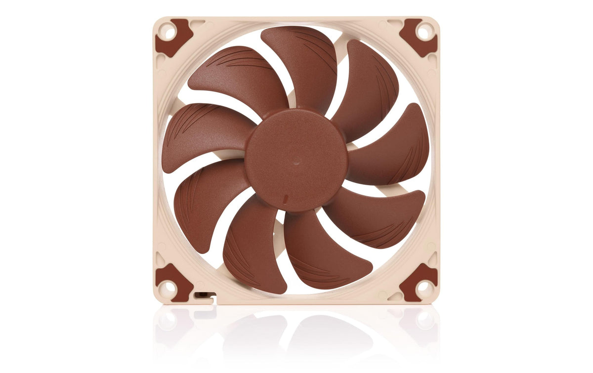 Noctua NF-A9x14 PWM 92mm