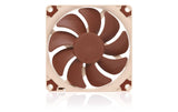 Noctua NF-A9x14 PWM 92mm