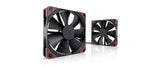 Noctua NF-F12 iPPC-2000 PWM 120mm