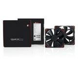 Noctua NF-F12 iPPC-3000 PWM 120mm