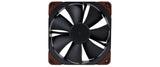 Noctua NF-F12 iPPC-3000 PWM 120mm