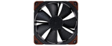 Noctua NF-F12 iPPC-2000 120mm