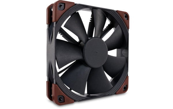 Noctua NF-F12 iPPC-2000 120mm