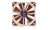 Noctua NF-F12 PWM 120mm
