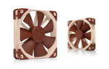 Noctua NF-F12 PWM 120mm