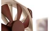 Noctua NF-F12 PWM 120mm