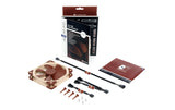 Noctua NF-F12 PWM 120mm