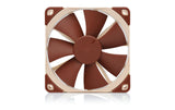 Noctua NF-F12 PWM 120mm