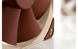 Noctua NF-F12 PWM 120mm