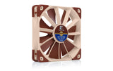 Noctua NF-F12 PWM 120mm