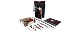 Noctua NF-S12A FLX 120mm