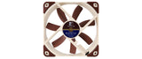 Noctua NF-S12A FLX 120mm