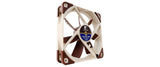 Noctua NF-S12A PWM 120mm
